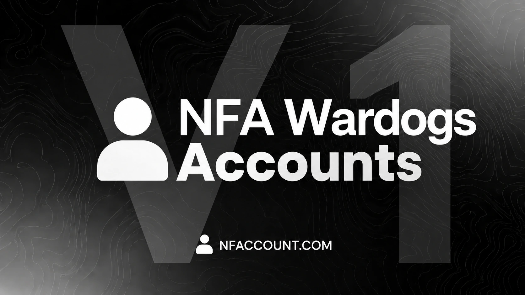 Wardogs NFA V1