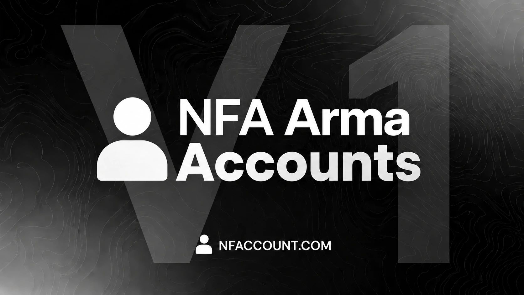 Arma Reforger NFA V1