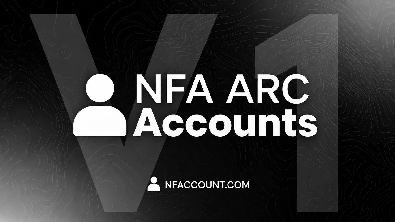ARC Raiders NFA V1