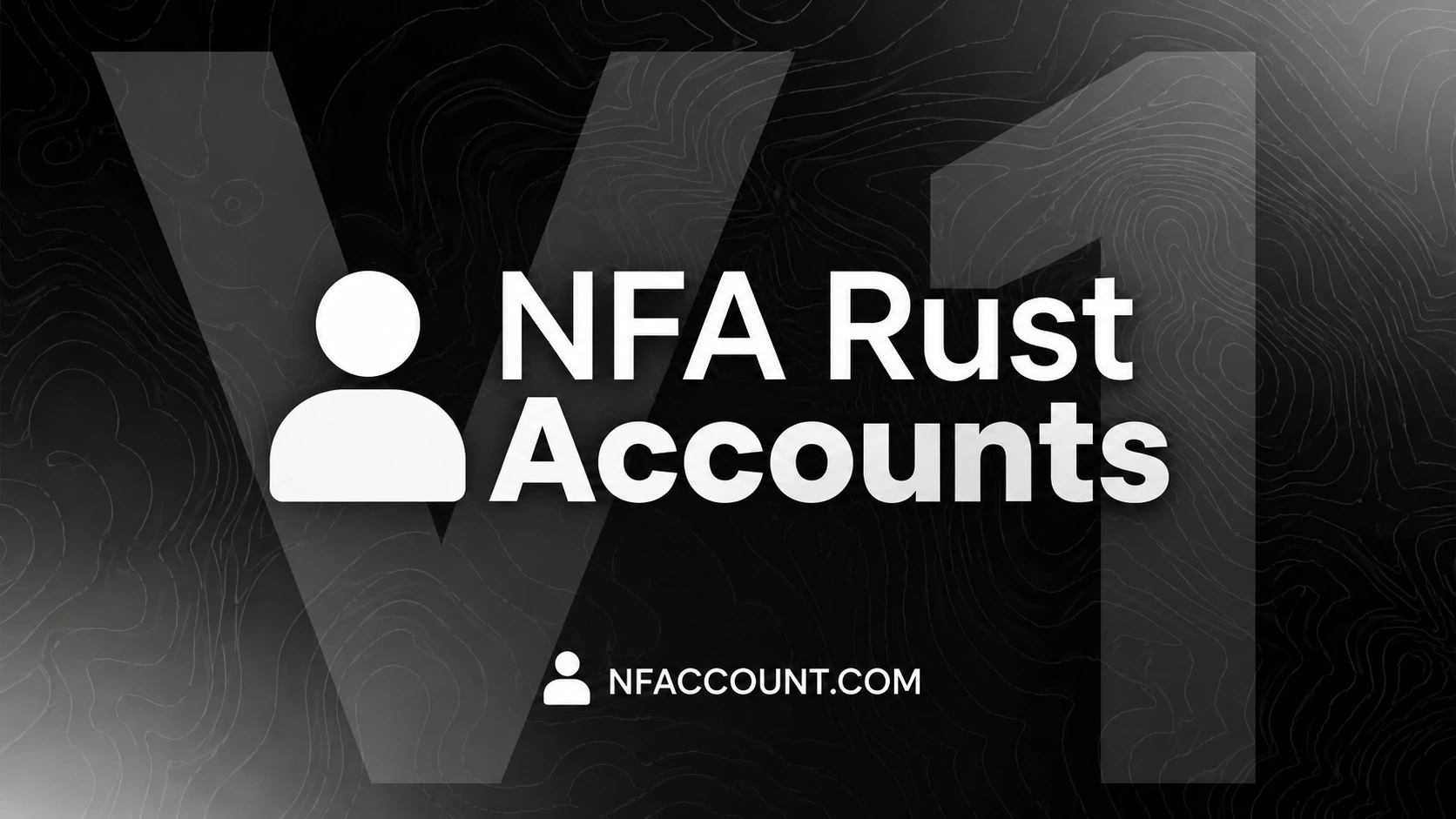 Rust NFA V1