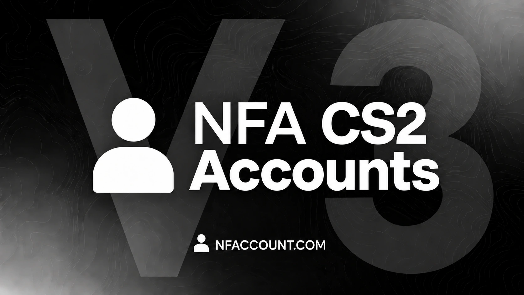 CS2 NFA V3 image 1