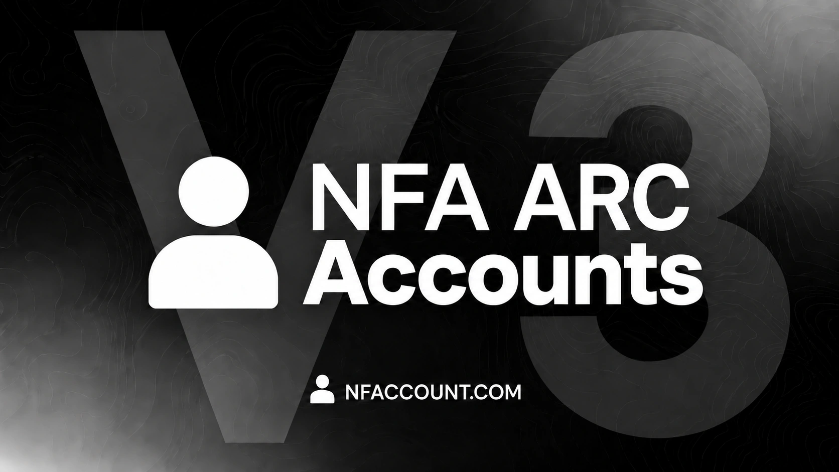 ARC Raiders NFA V3 image 1