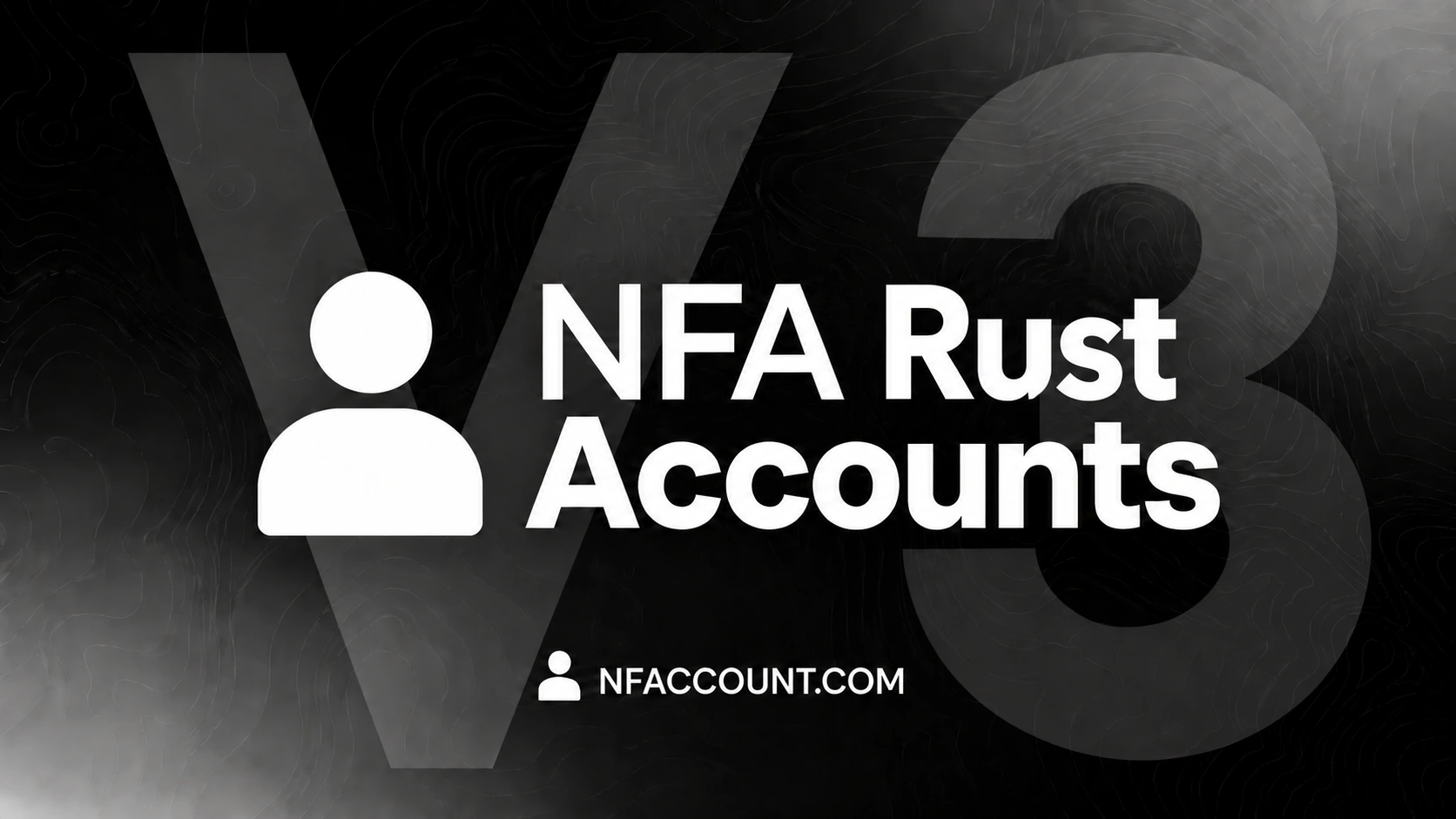 Rust NFA V3 image 1