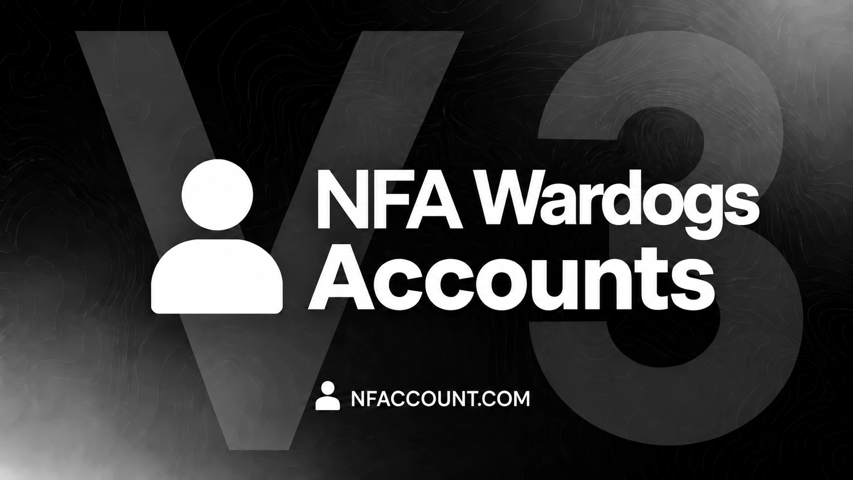 Wardogs NFA V3 image 1