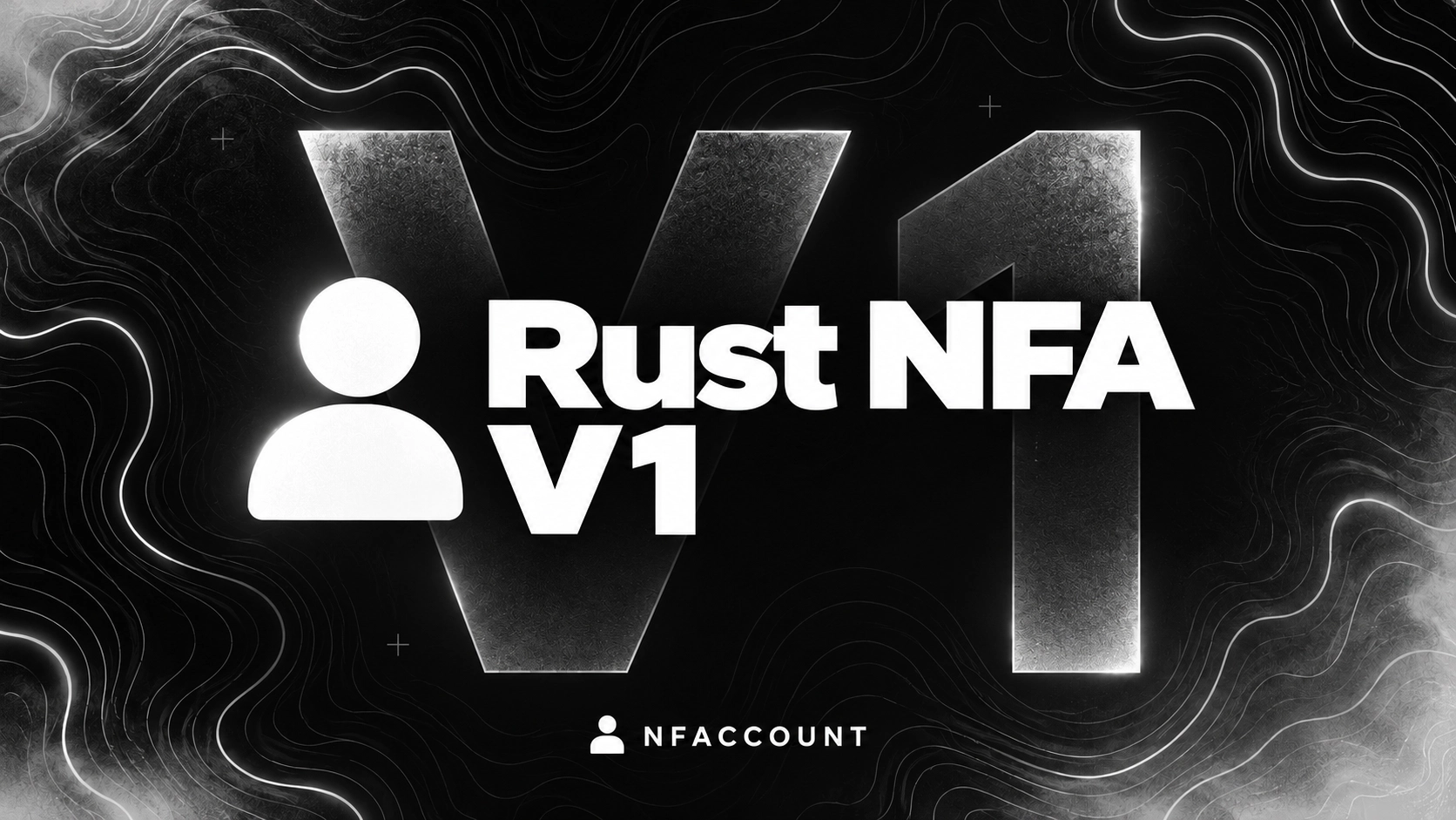 Rust NFA V1