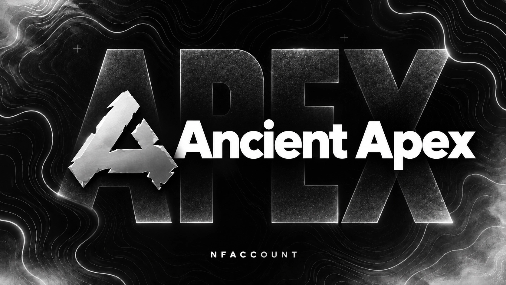 Ancient Apex
