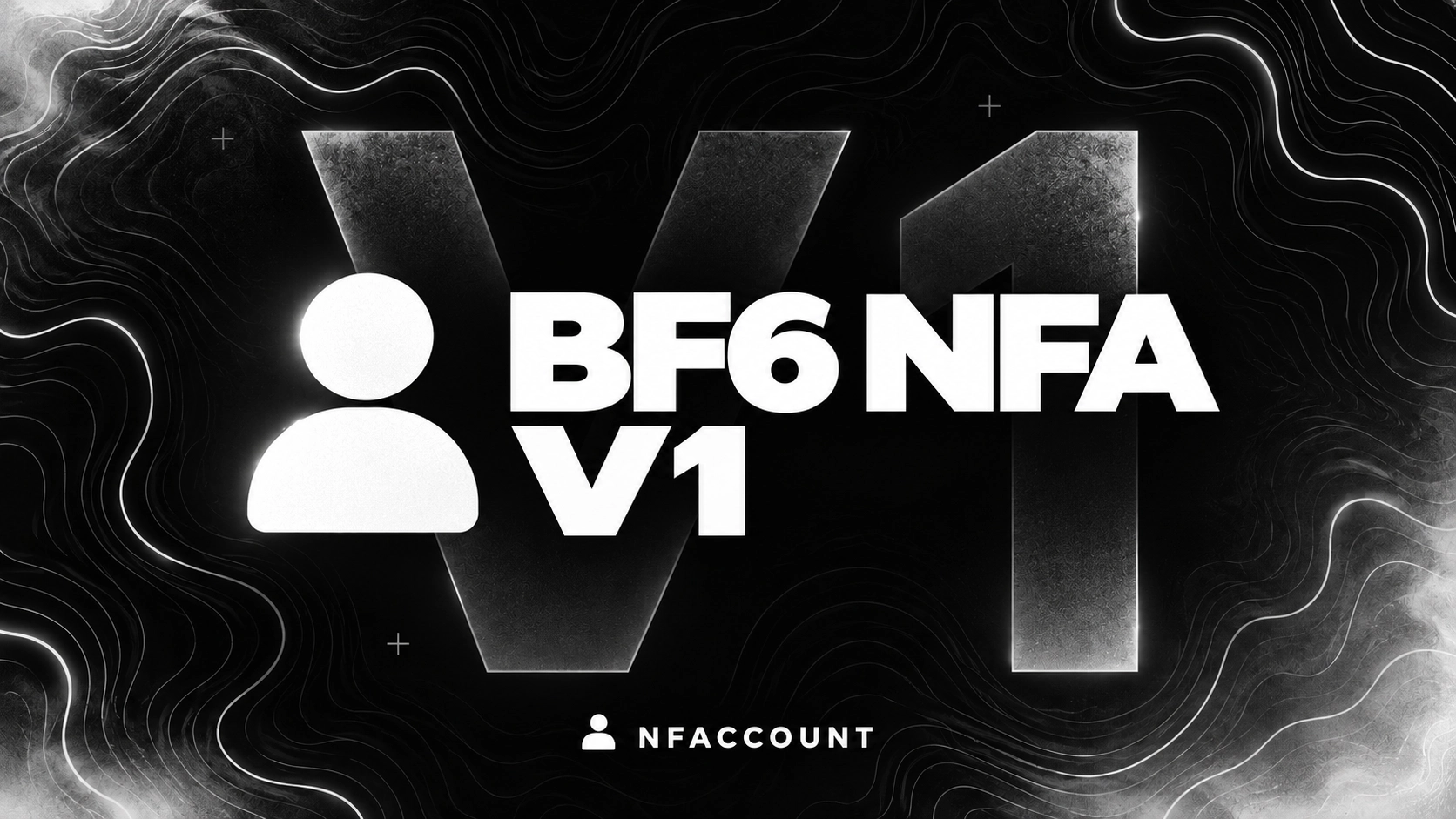 BF6 NFA V1
