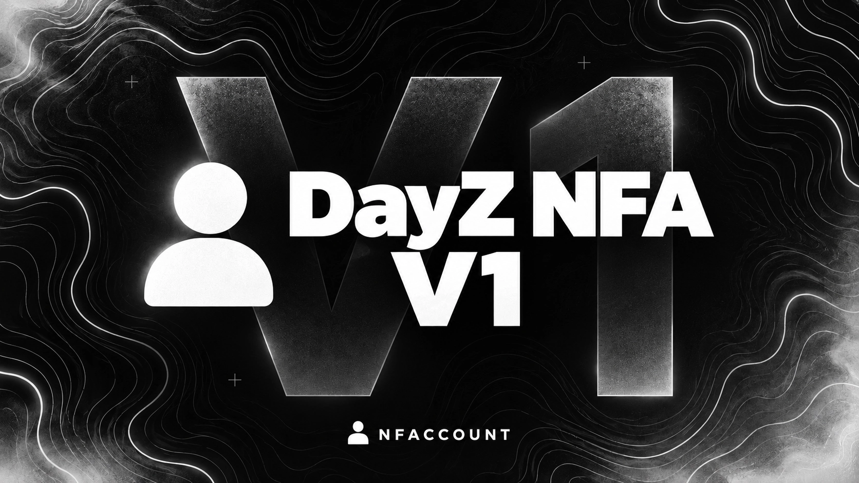 DayZ NFA V1