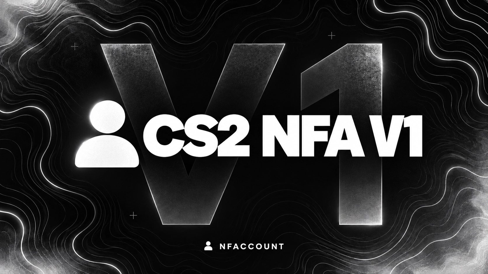 CS2 NFA V1