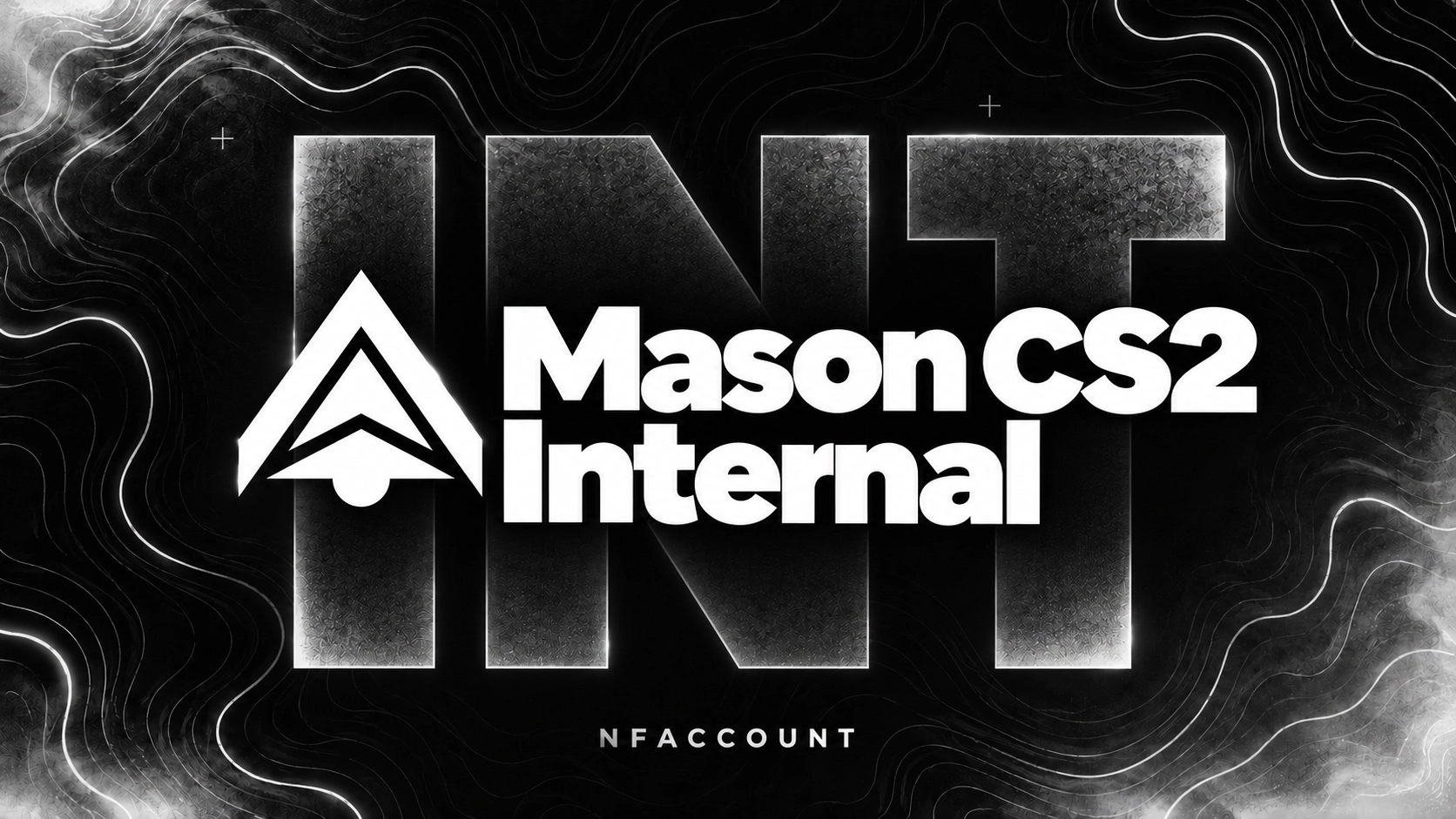 Mason Internal Cs2