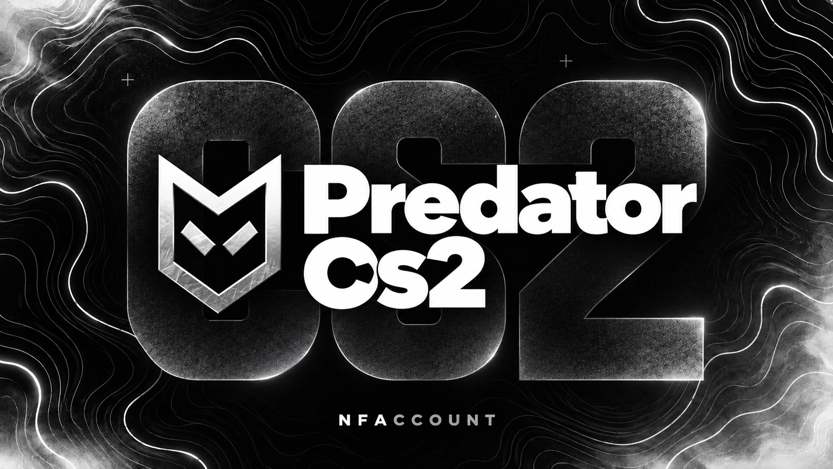 Predator Cs2