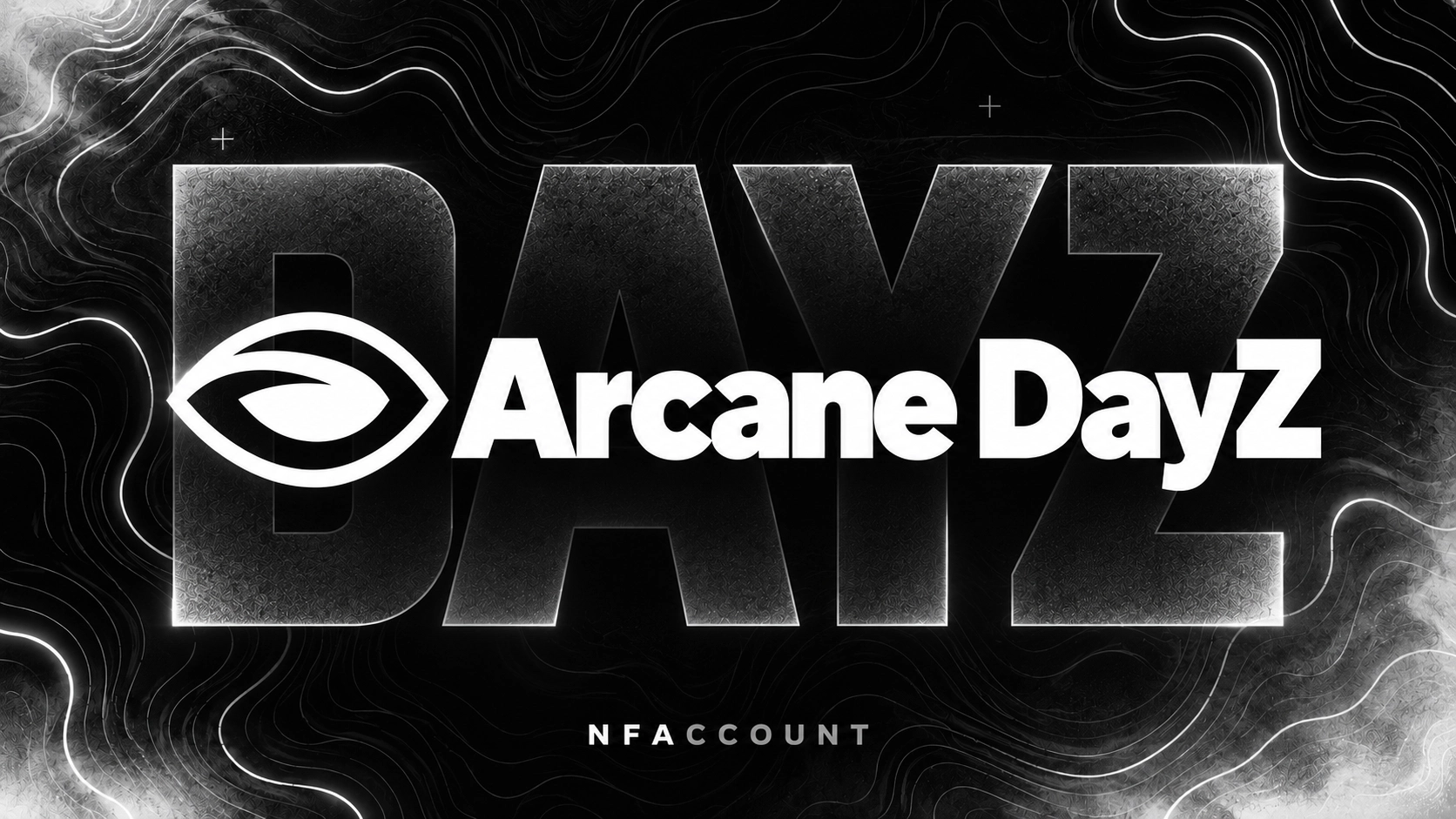 Arcane DayZ