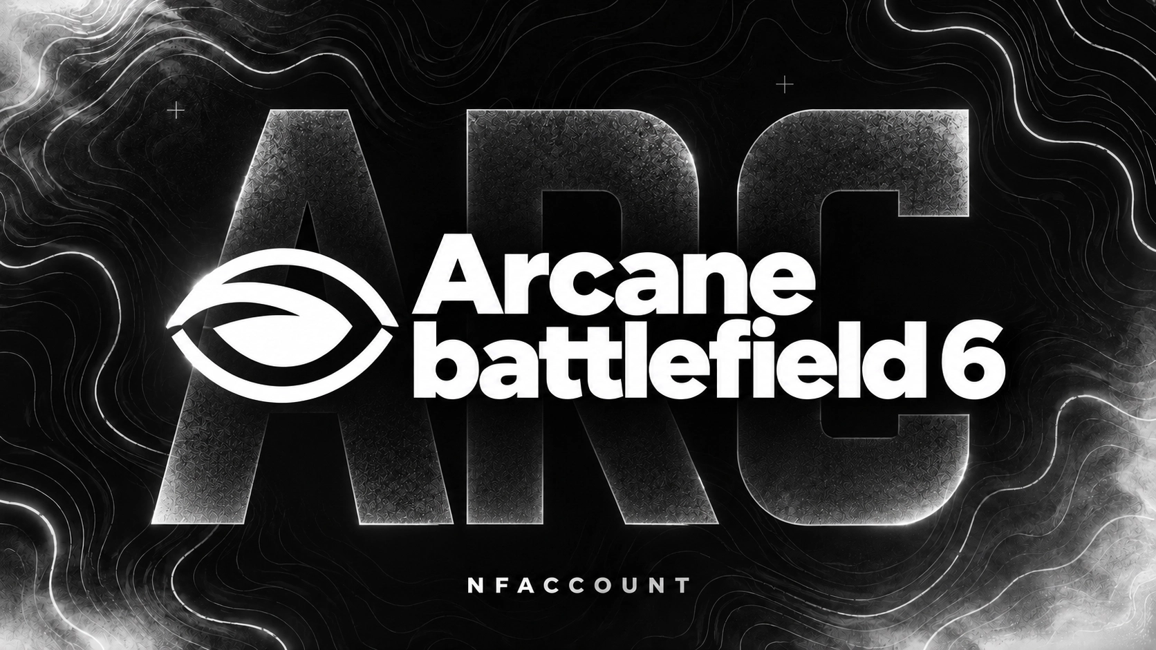 Arcane battlefield 6