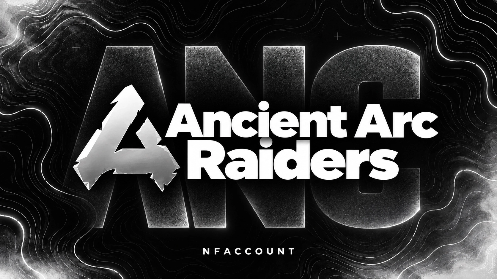 Ancient Arc Raiders