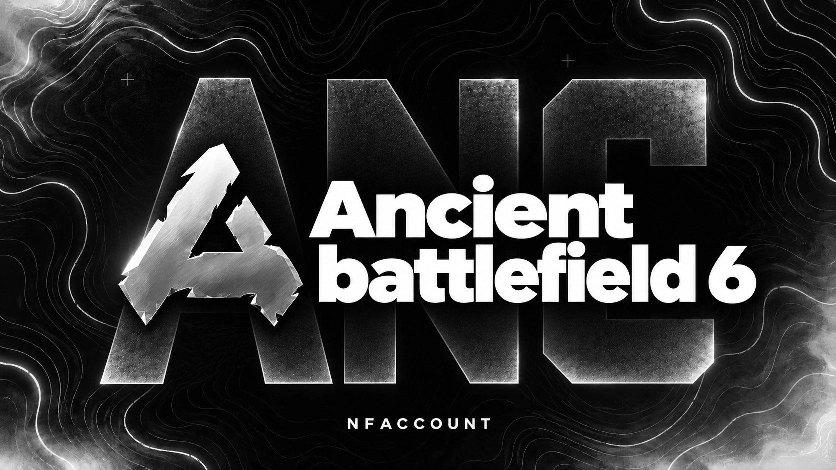 Ancient battlefield 6