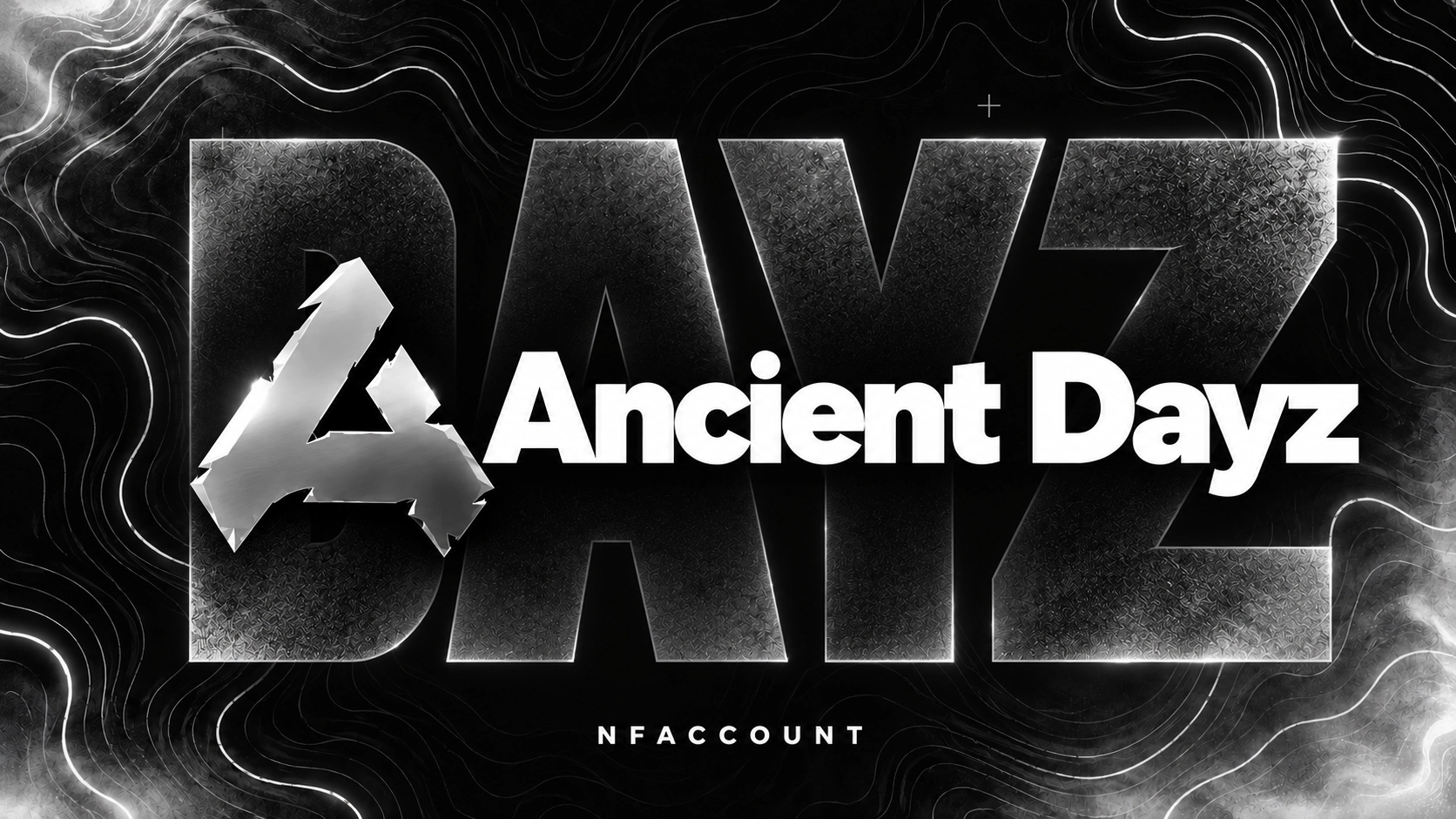 Ancient Dayz