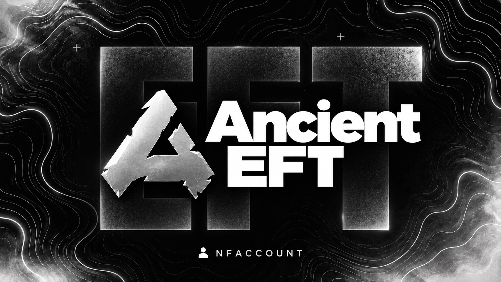 Ancient External EFT