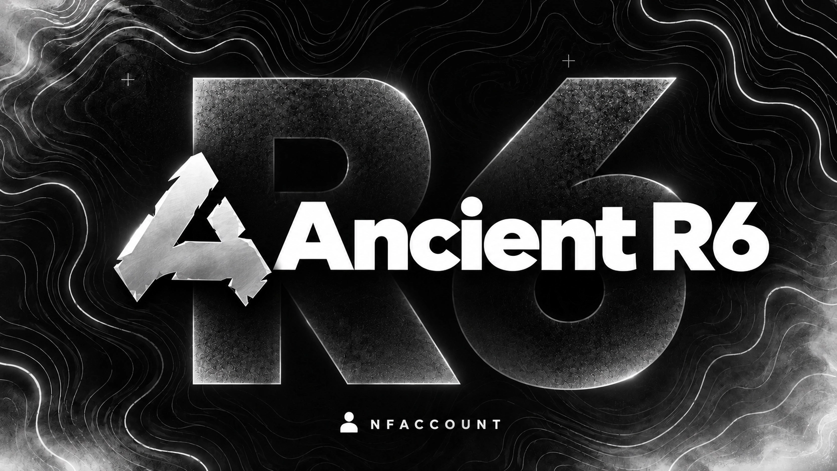 Ancient R6
