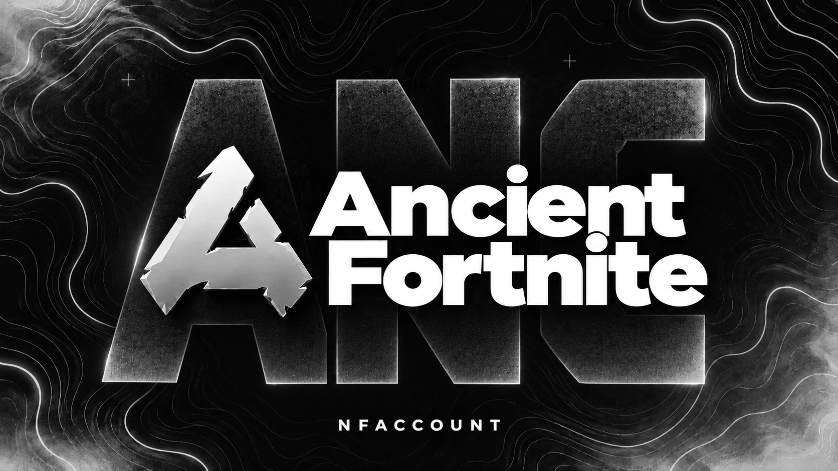 Ancient Fortnite