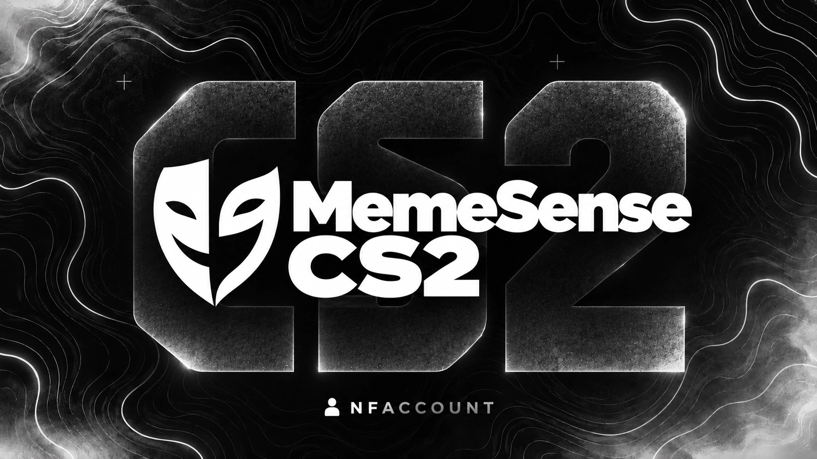 MemeSense CS2