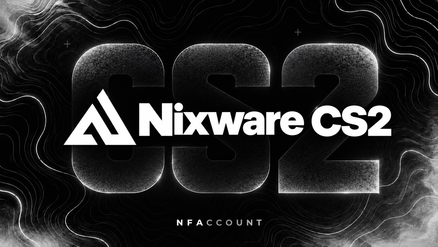 Nixware CS2