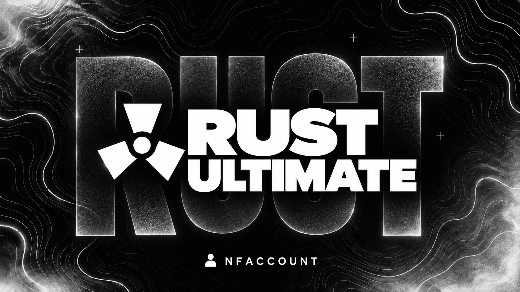 Rust Ultimate