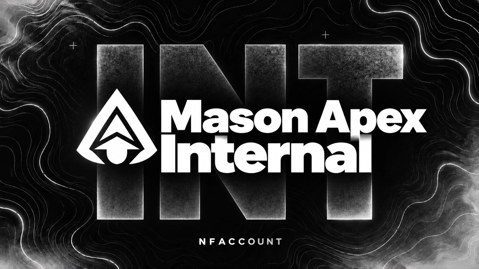 Mason Apex Internal