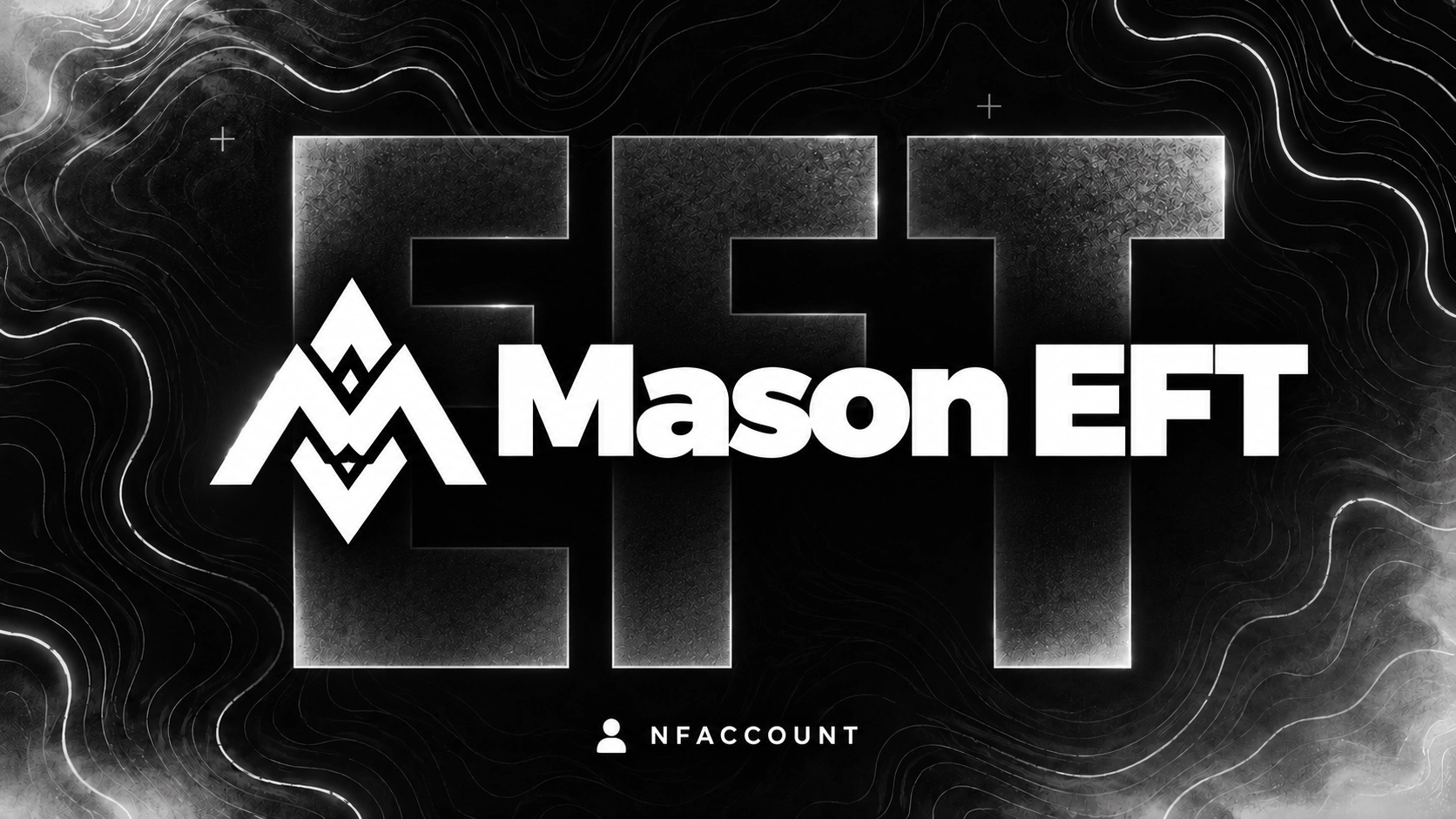 Mason EFT