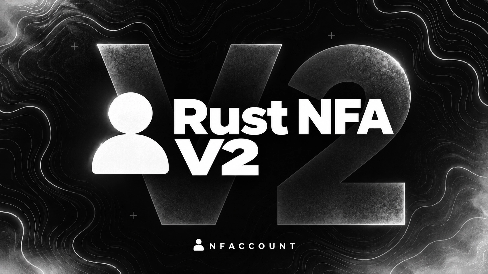 Rust NFA V2