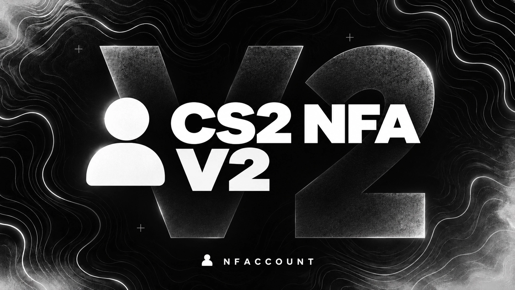 CS2 NFA V2