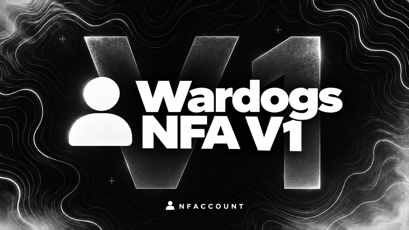Wardogs NFA V1