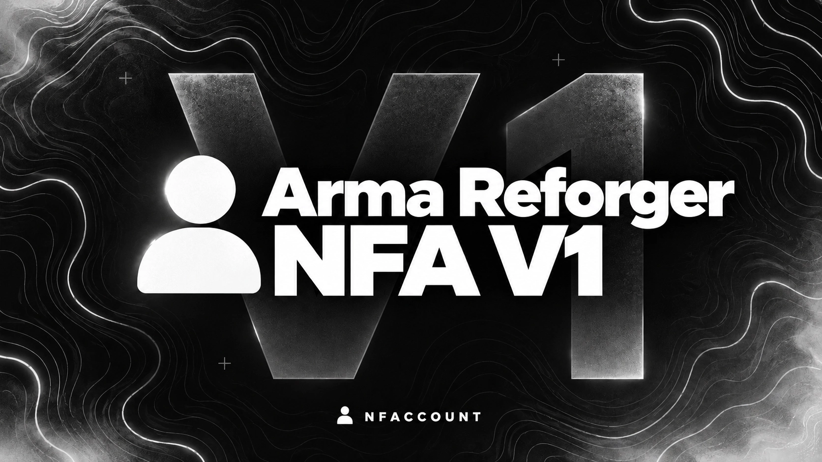 Arma Reforger NFA V1