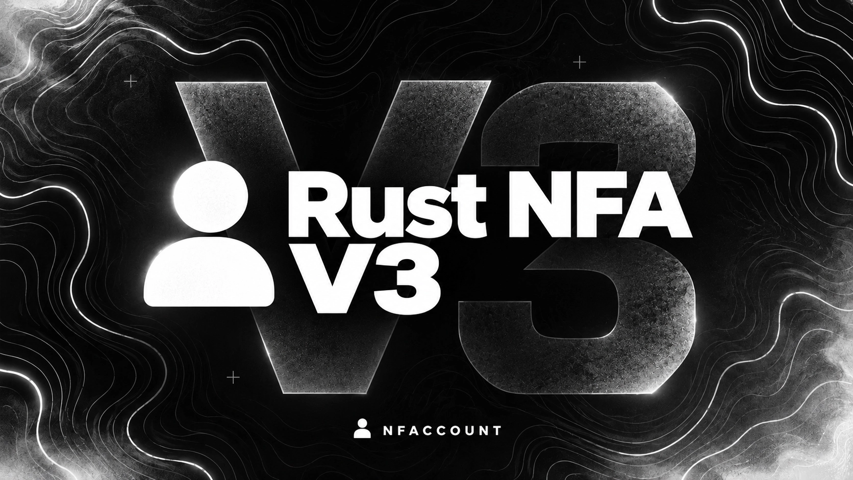 Rust NFA V3