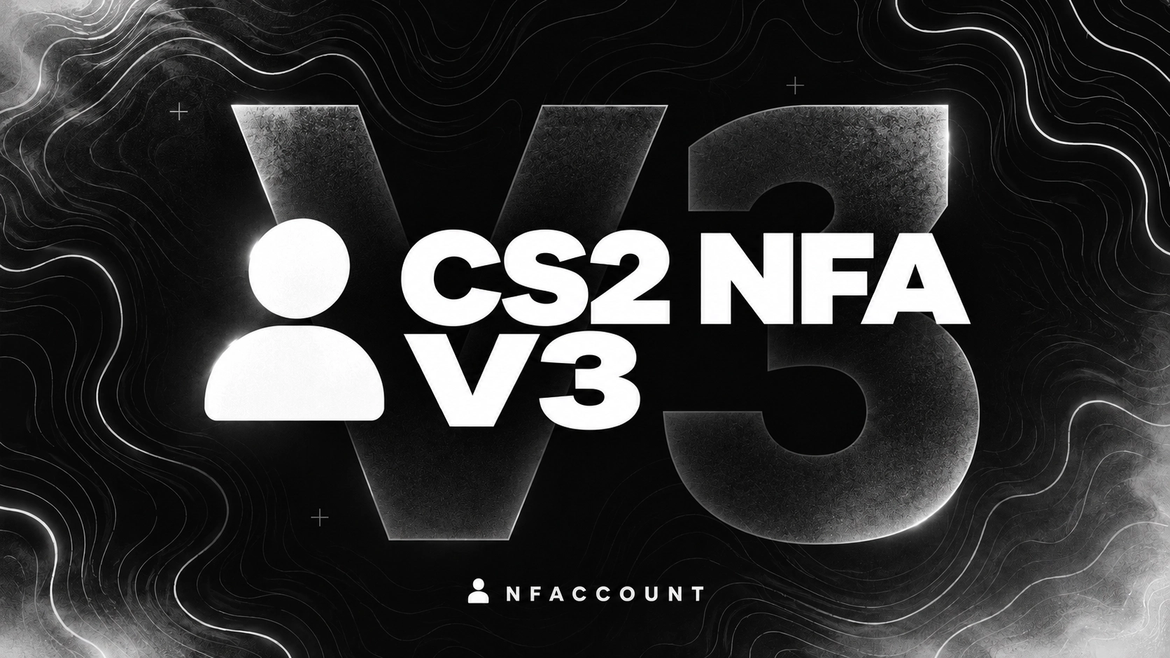 CS2 NFA V3