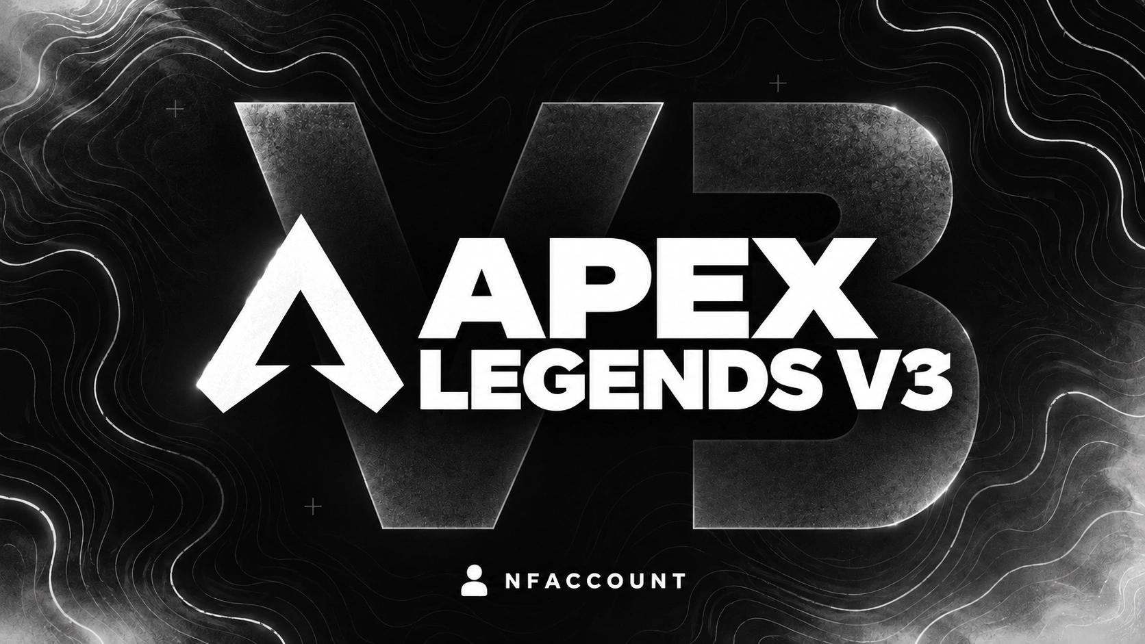 Apex Legends V3