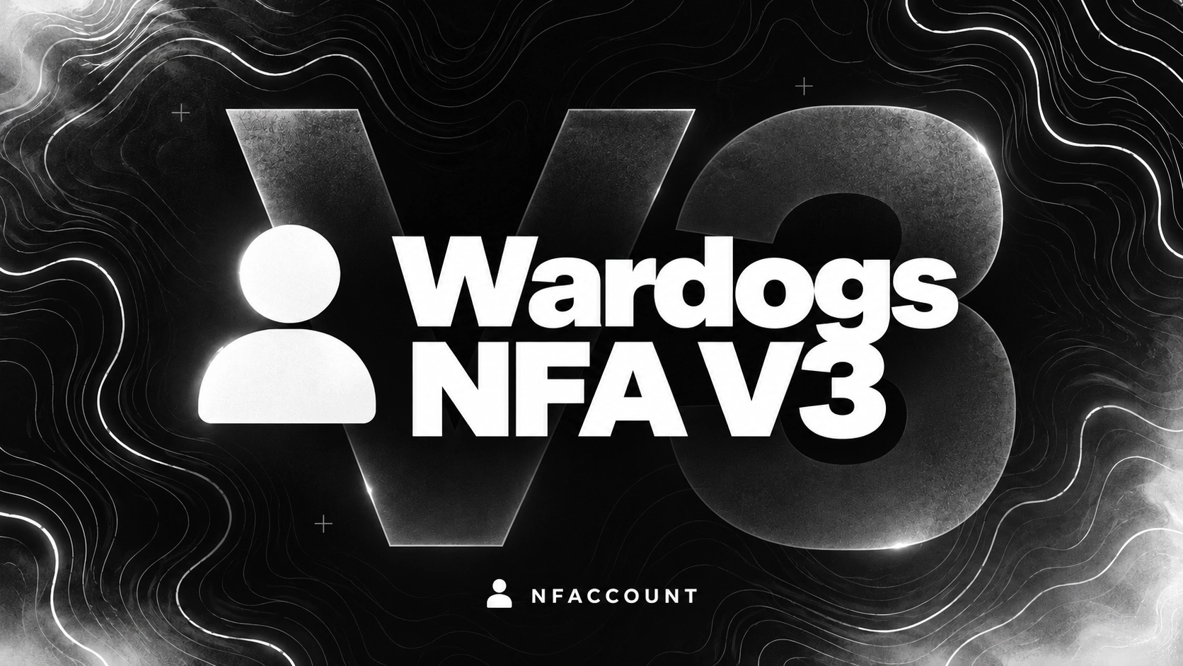 Wardogs NFA V3