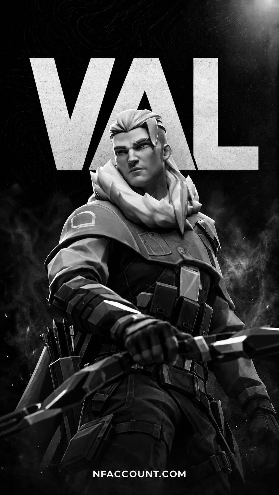 Valorant Cheats