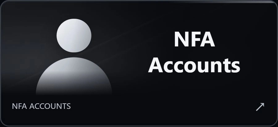 NFA ACCOUNTS