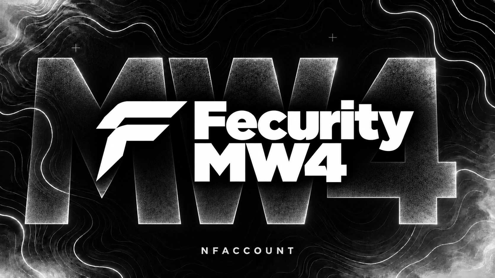 Fecurity MW4 image 1