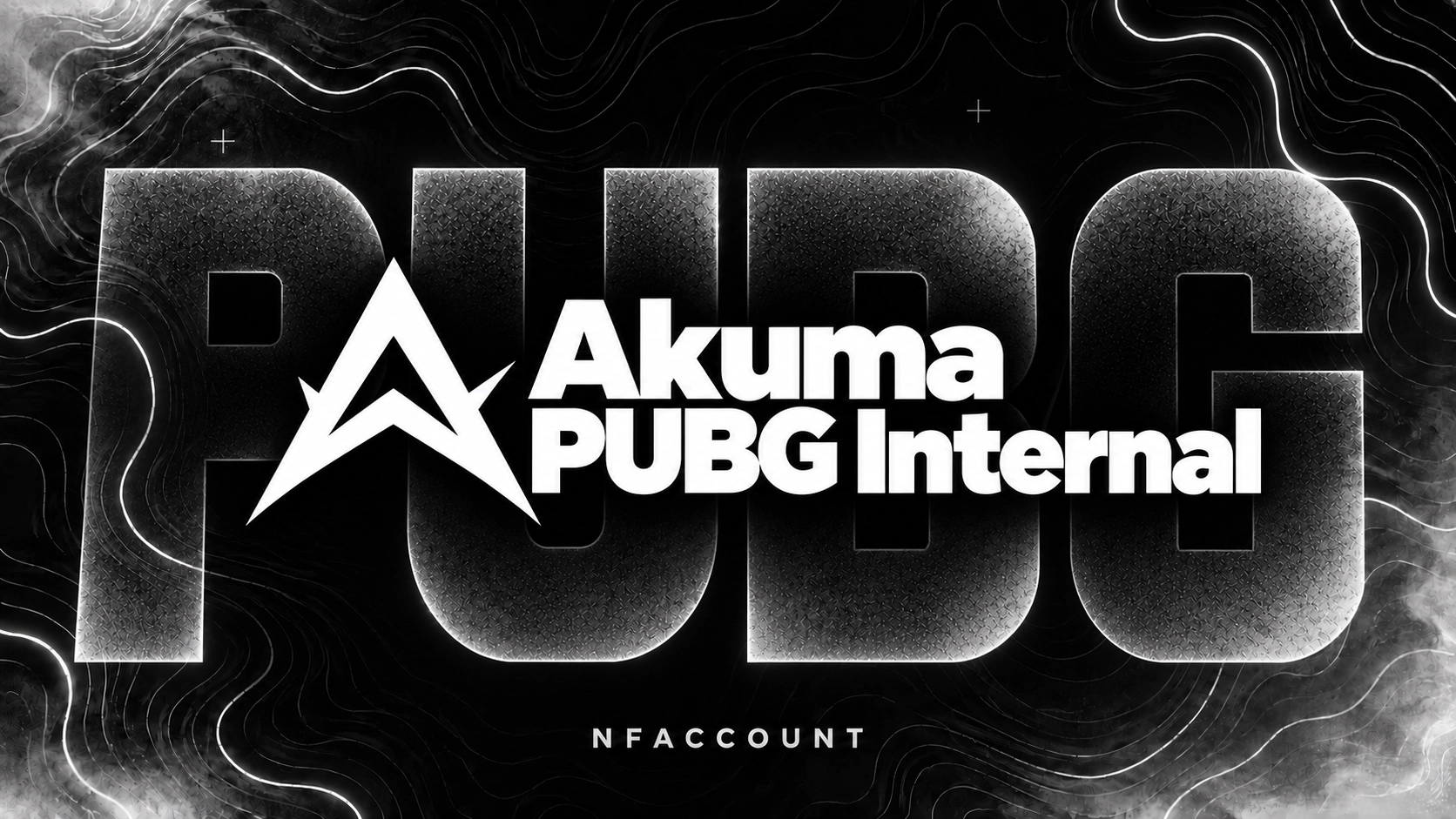 Akuma PUBG Internal image 1