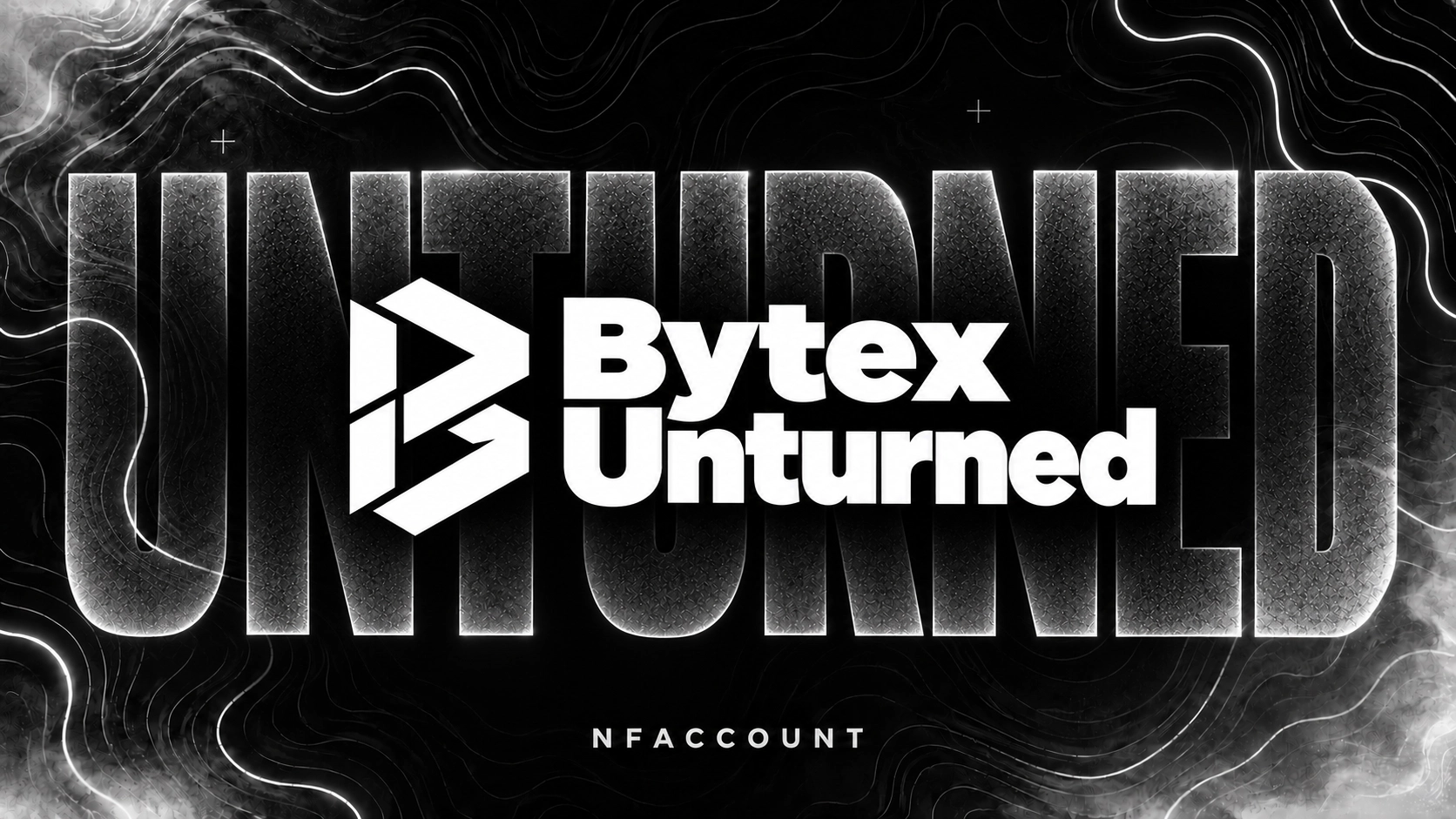 Bytex Unturned image 1