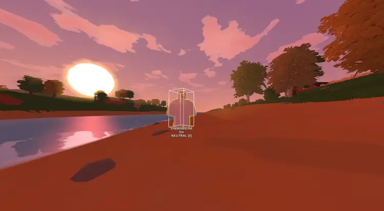 Bytex Unturned image 3