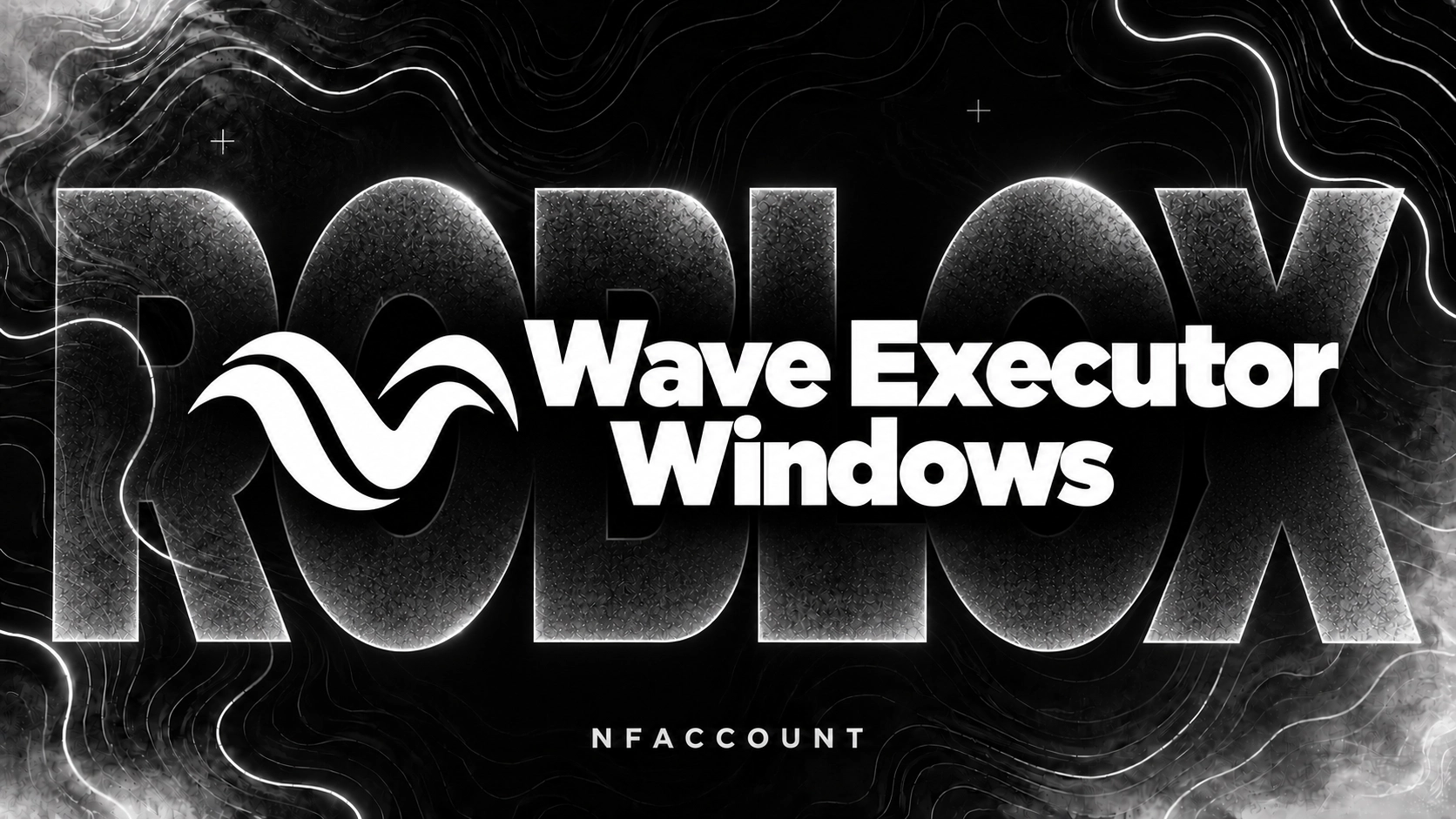 Wave Executor Windows image 1