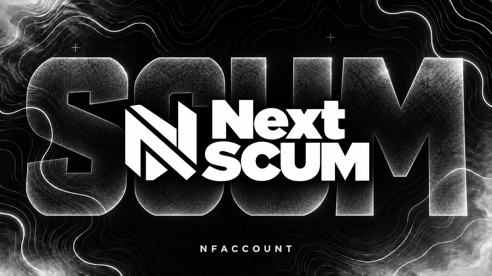 Next SCUM image 1