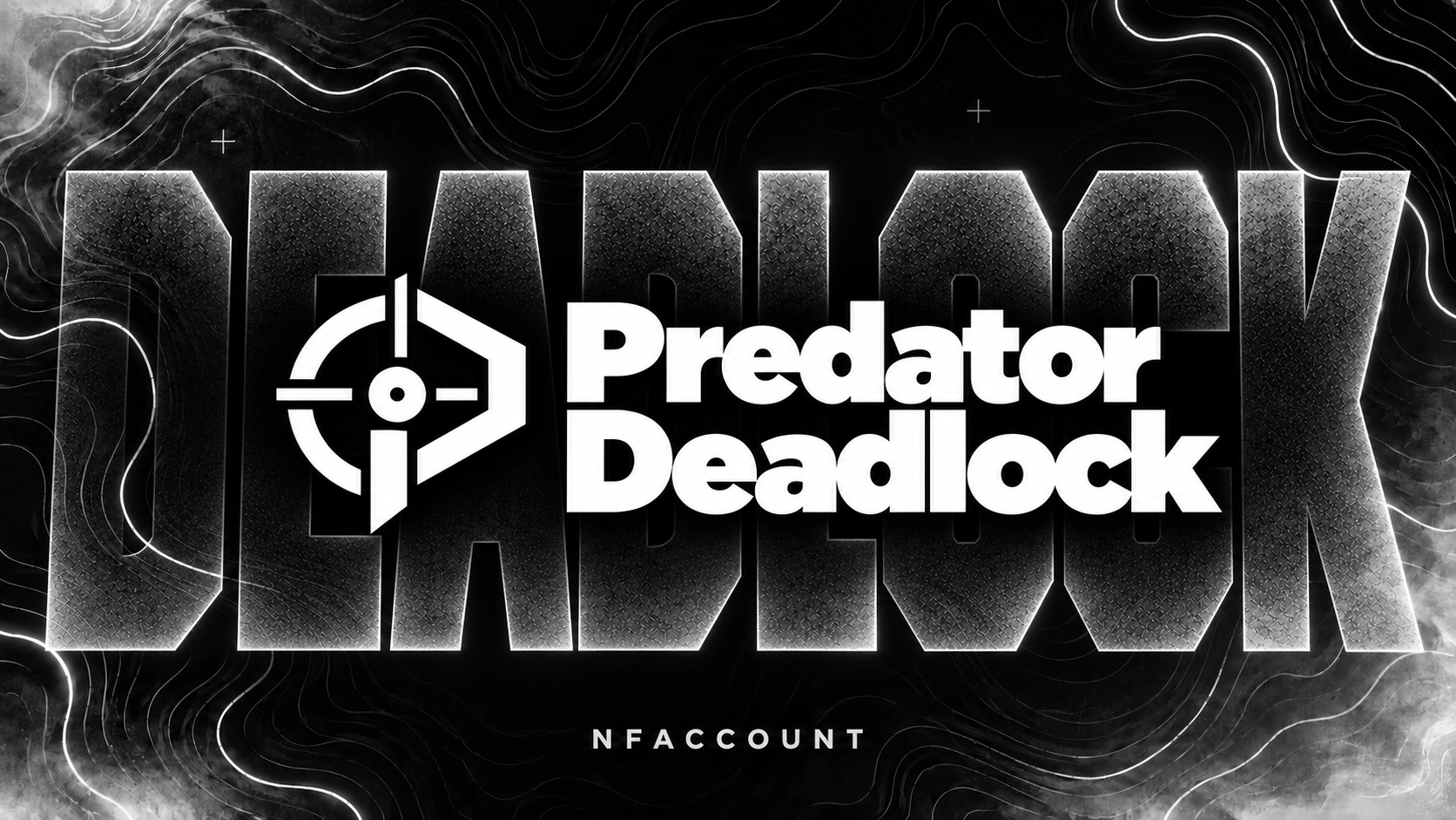 Predator Deadlock image 1