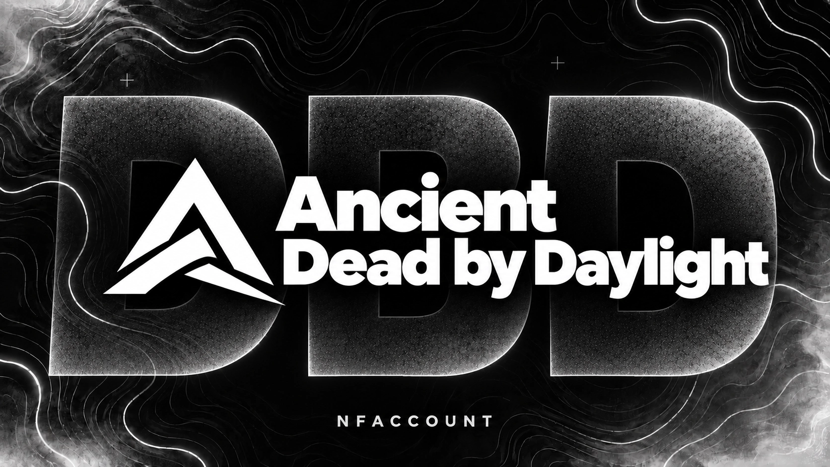 Ancient Dead by Daylight External image 1