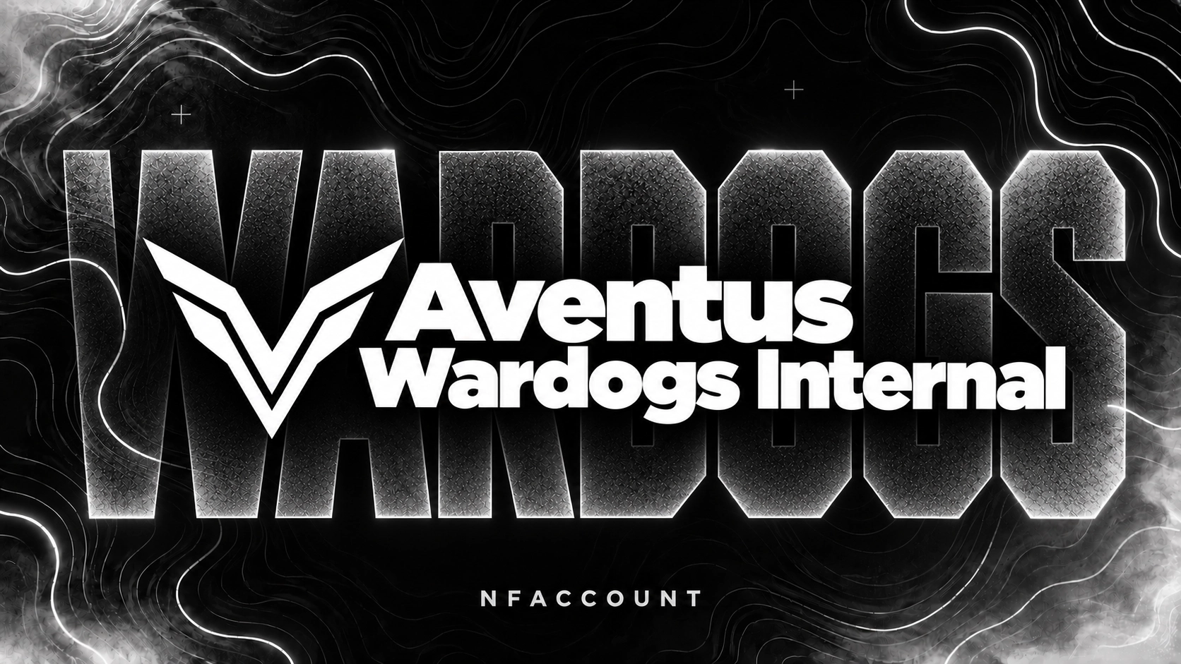 Aventus Wardogs Internal image 1