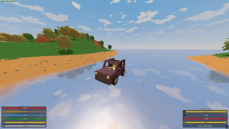 Bytex Unturned image 9