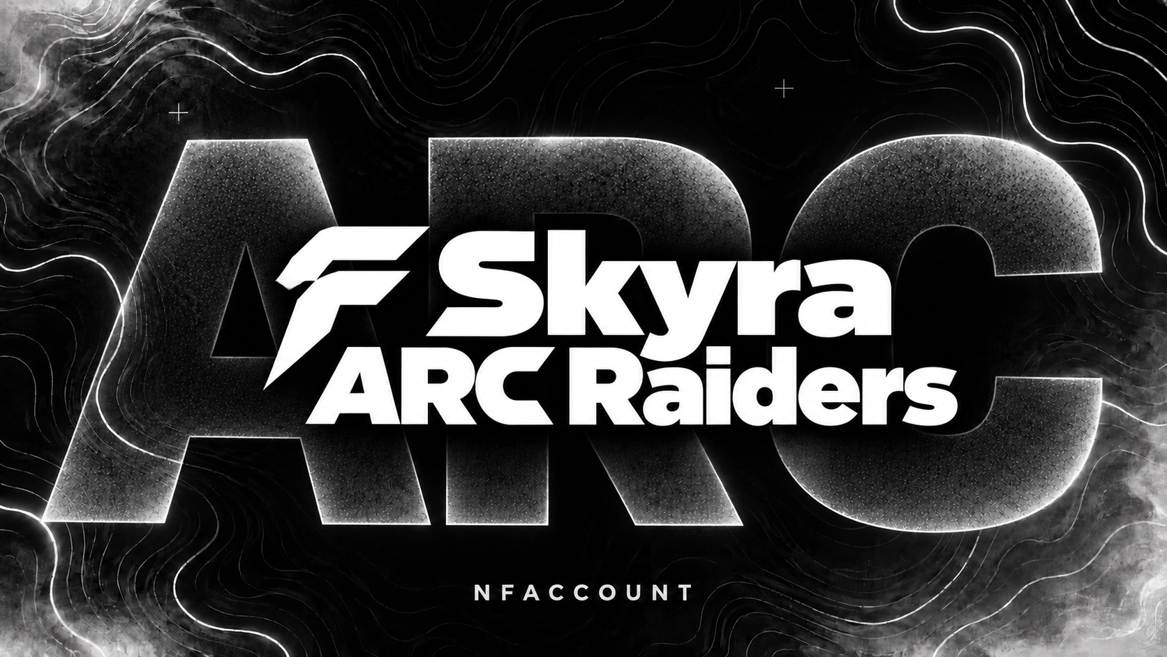 Skyra ARC Raiders image 1