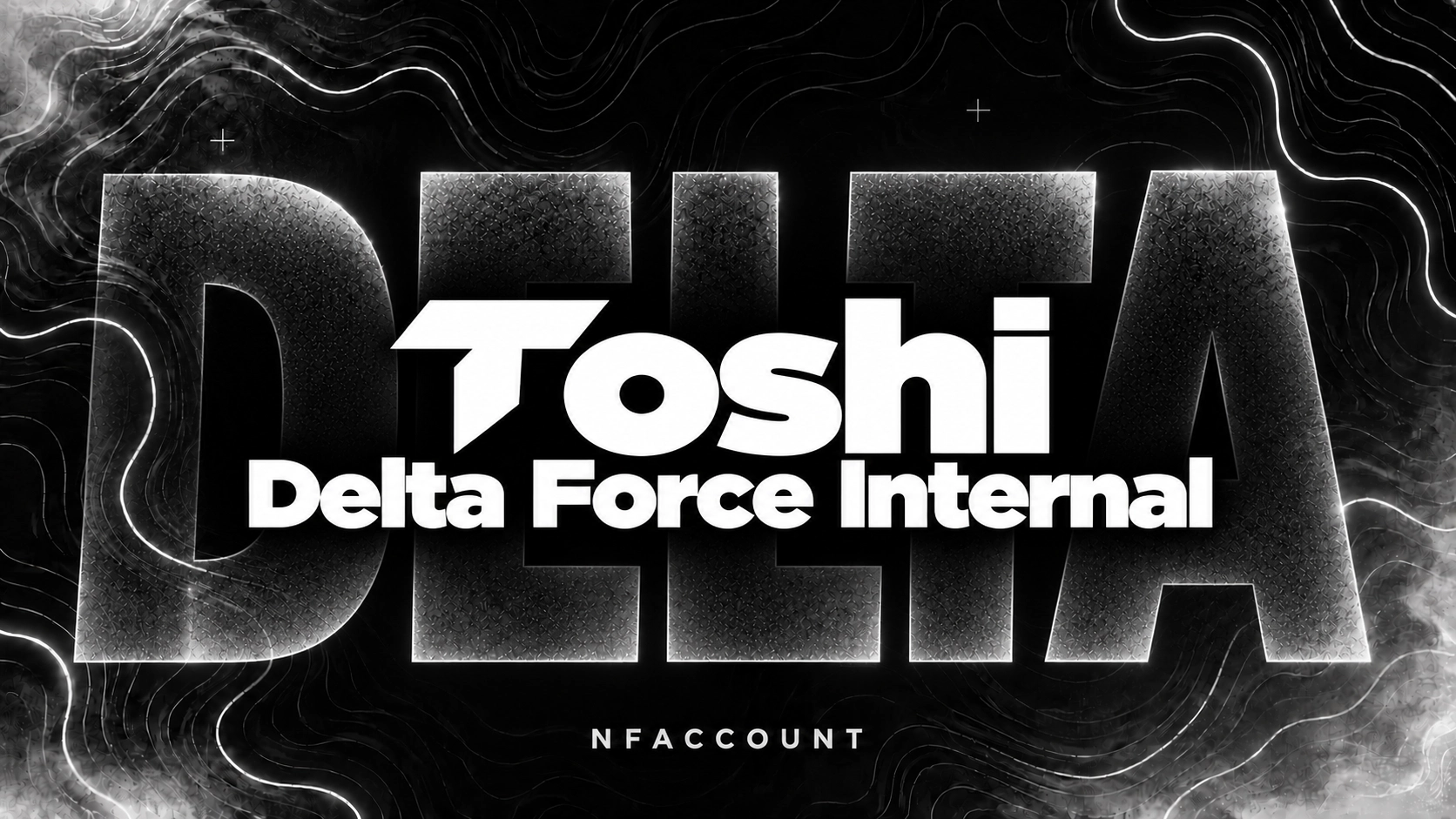 Toshi Delta Force Internal image 1